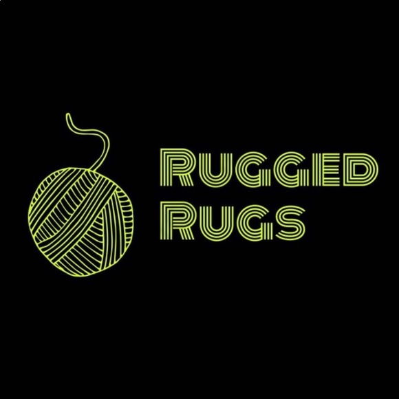 ruggedrugs13